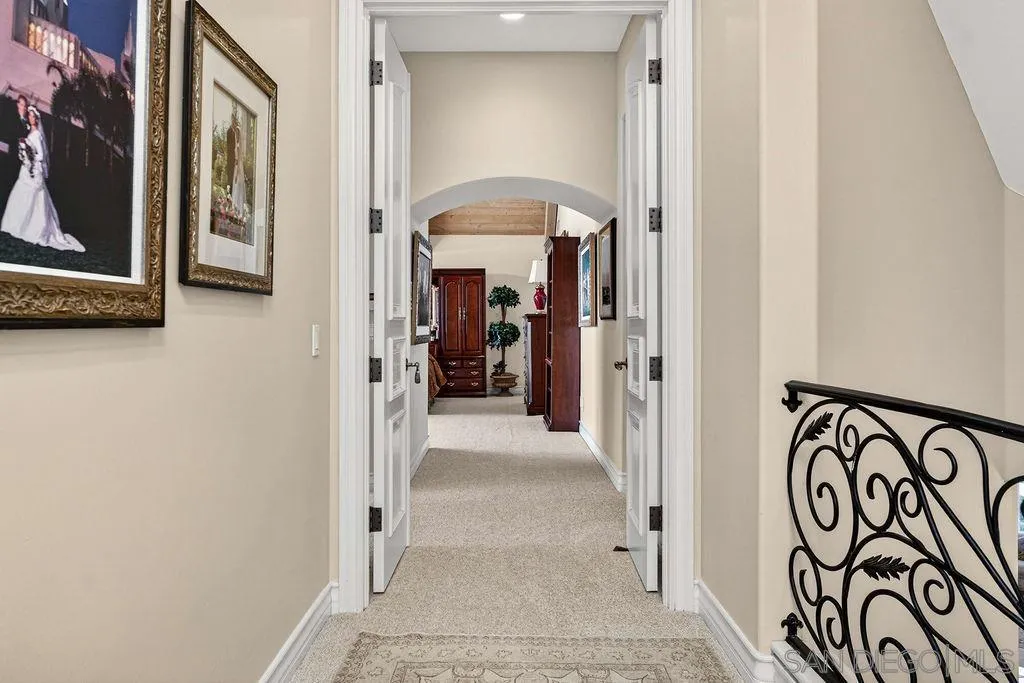 6253 Clubhouse Drive Rancho Santa Fe, CA 92067 - Photo 42 of 73