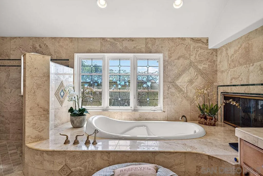 6253 Clubhouse Drive Rancho Santa Fe, CA 92067 - Photo 44 of 73