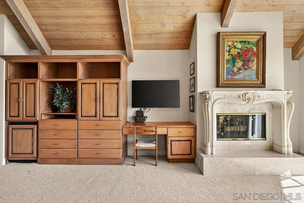 6253 Clubhouse Drive Rancho Santa Fe, CA 92067 - Photo 50 of 73