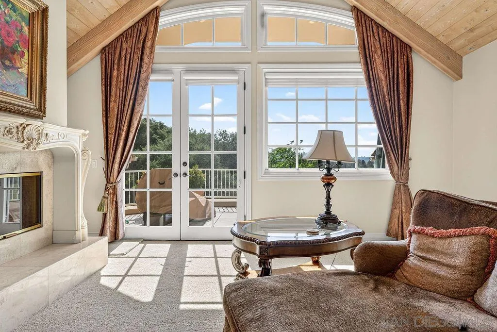 6253 Clubhouse Drive Rancho Santa Fe, CA 92067 - Photo 51 of 73