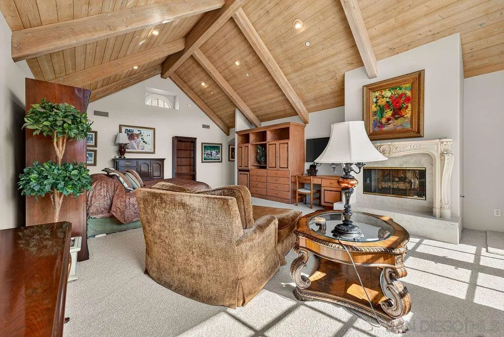6253 Clubhouse Drive Rancho Santa Fe, CA 92067 - Photo 52 of 73