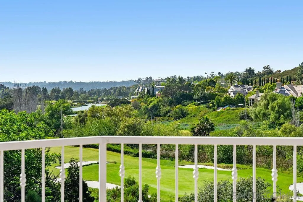 6253 Clubhouse Drive Rancho Santa Fe, CA 92067 - Photo 54 of 73