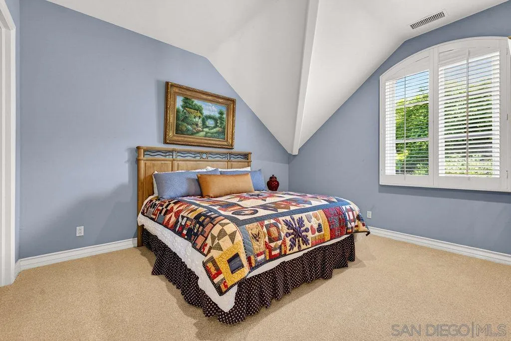 6253 Clubhouse Drive Rancho Santa Fe, CA 92067 - Photo 55 of 73