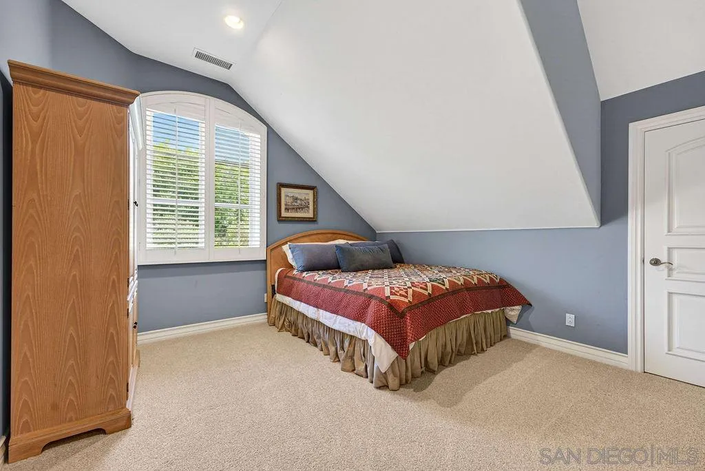 6253 Clubhouse Drive Rancho Santa Fe, CA 92067 - Photo 58 of 73