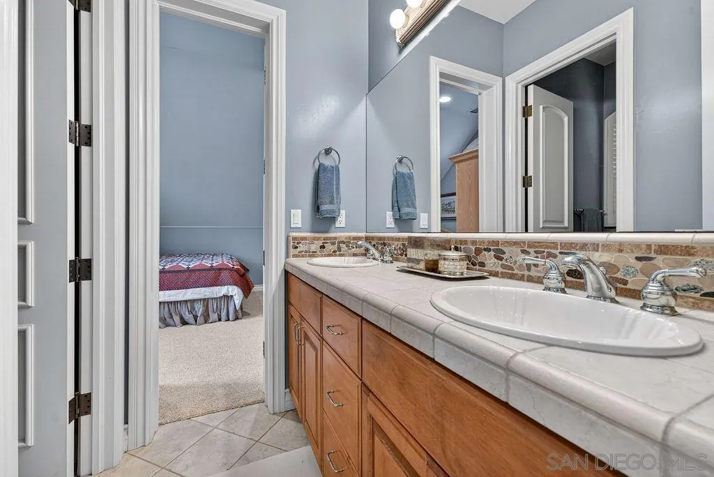 6253 Clubhouse Drive Rancho Santa Fe, CA 92067 - Photo 59 of 73