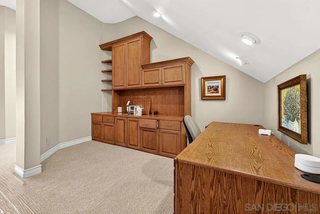 6253 Clubhouse Drive Rancho Santa Fe, CA 92067 - Photo 60 of 73