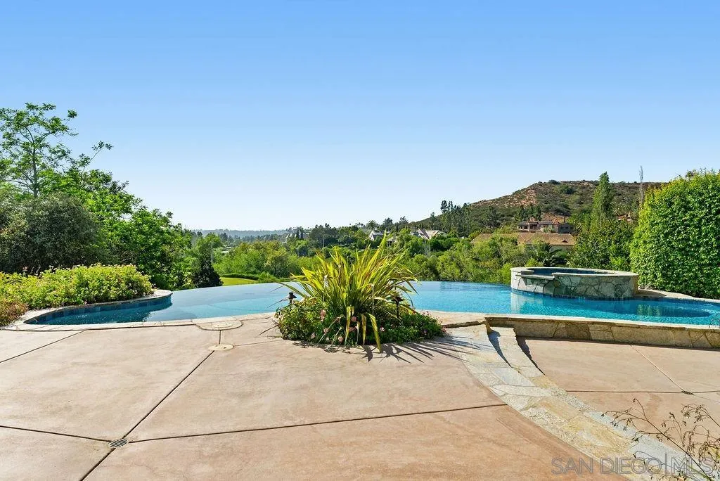6253 Clubhouse Drive Rancho Santa Fe, CA 92067 - Photo 61 of 73