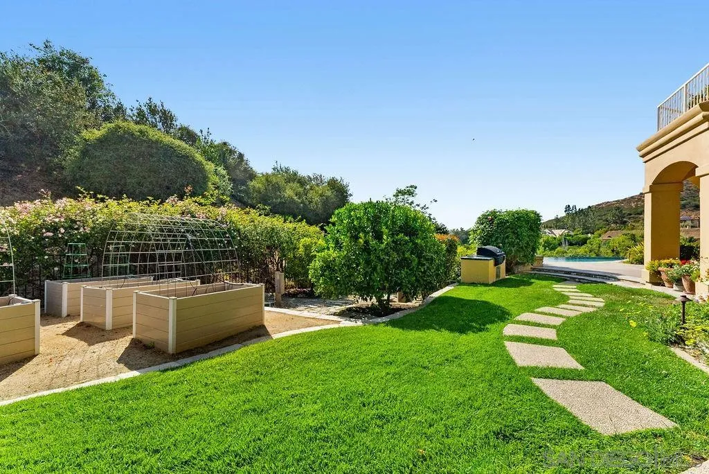 6253 Clubhouse Drive Rancho Santa Fe, CA 92067 - Photo 68 of 73