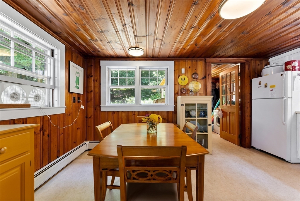 125 Hastings Pond Road Warwick, MA 01378 - Photo 18 of 21 Gallery Image 18