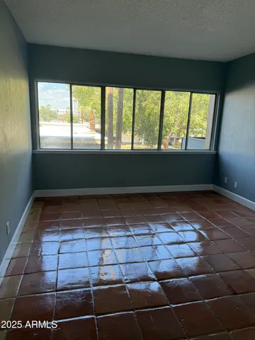 $1,625 | 349 East Thomas Road, Unit E207, Phoenix, AZ 85004