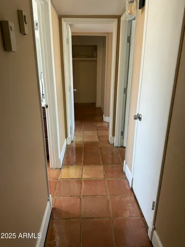 $1,625 | 349 East Thomas Road, Unit E207, Phoenix, AZ 85004