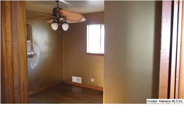 2304 Walker Chapel Road Fultondale, AL 35068 - Photo 2 of 12