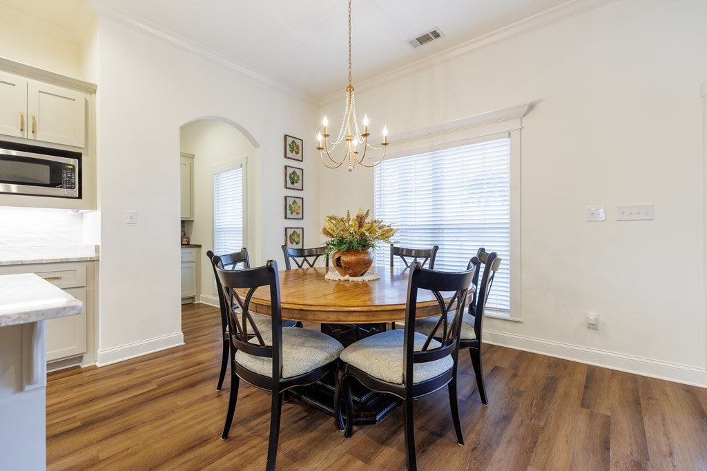 54 Shaw Road Lakeland, GA 31635 - Photo 18 of 48 Gallery Image 18