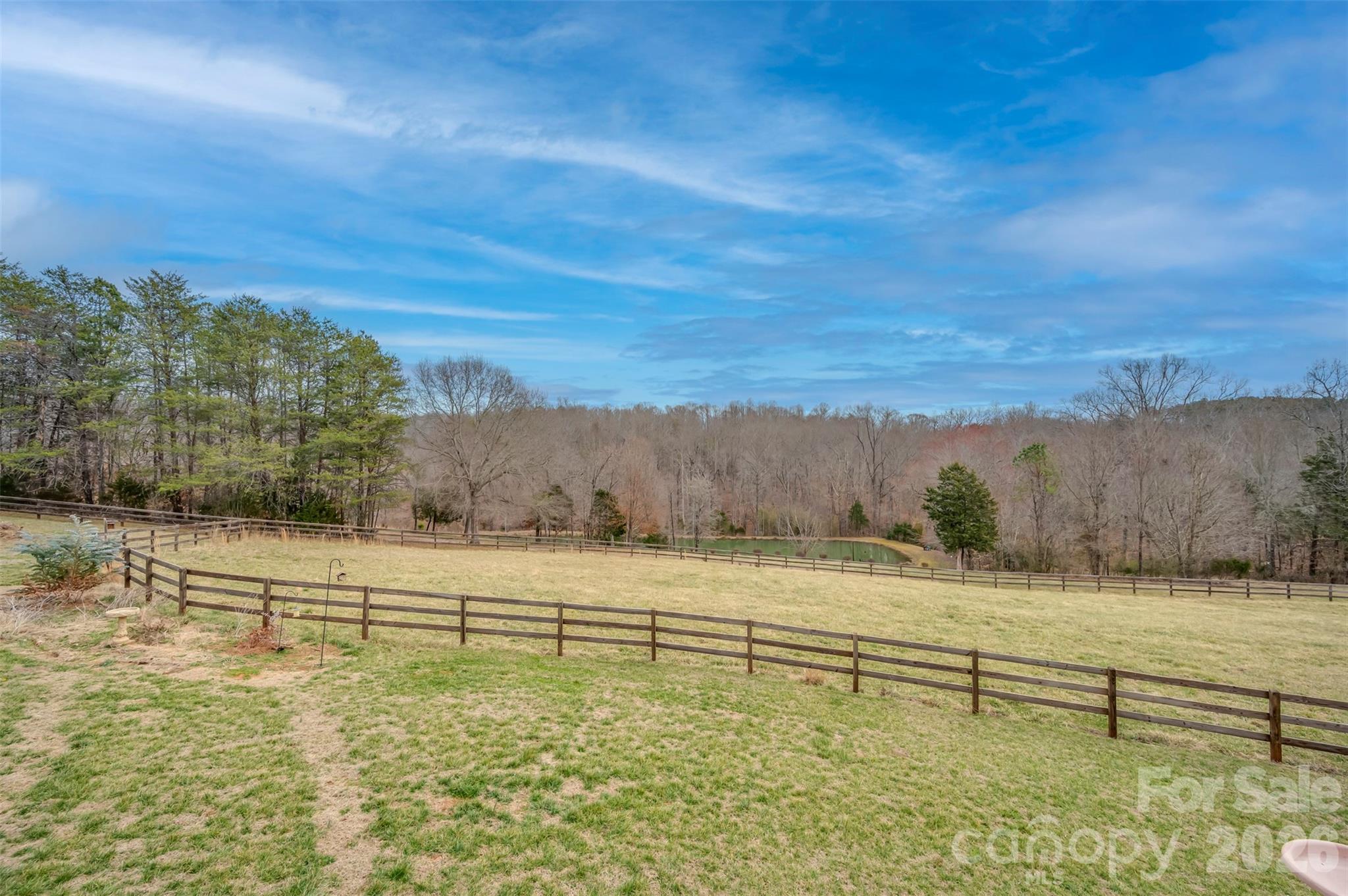 398 David Sims Road Rutherfordton, NC 28139 - Photo 30 of 48