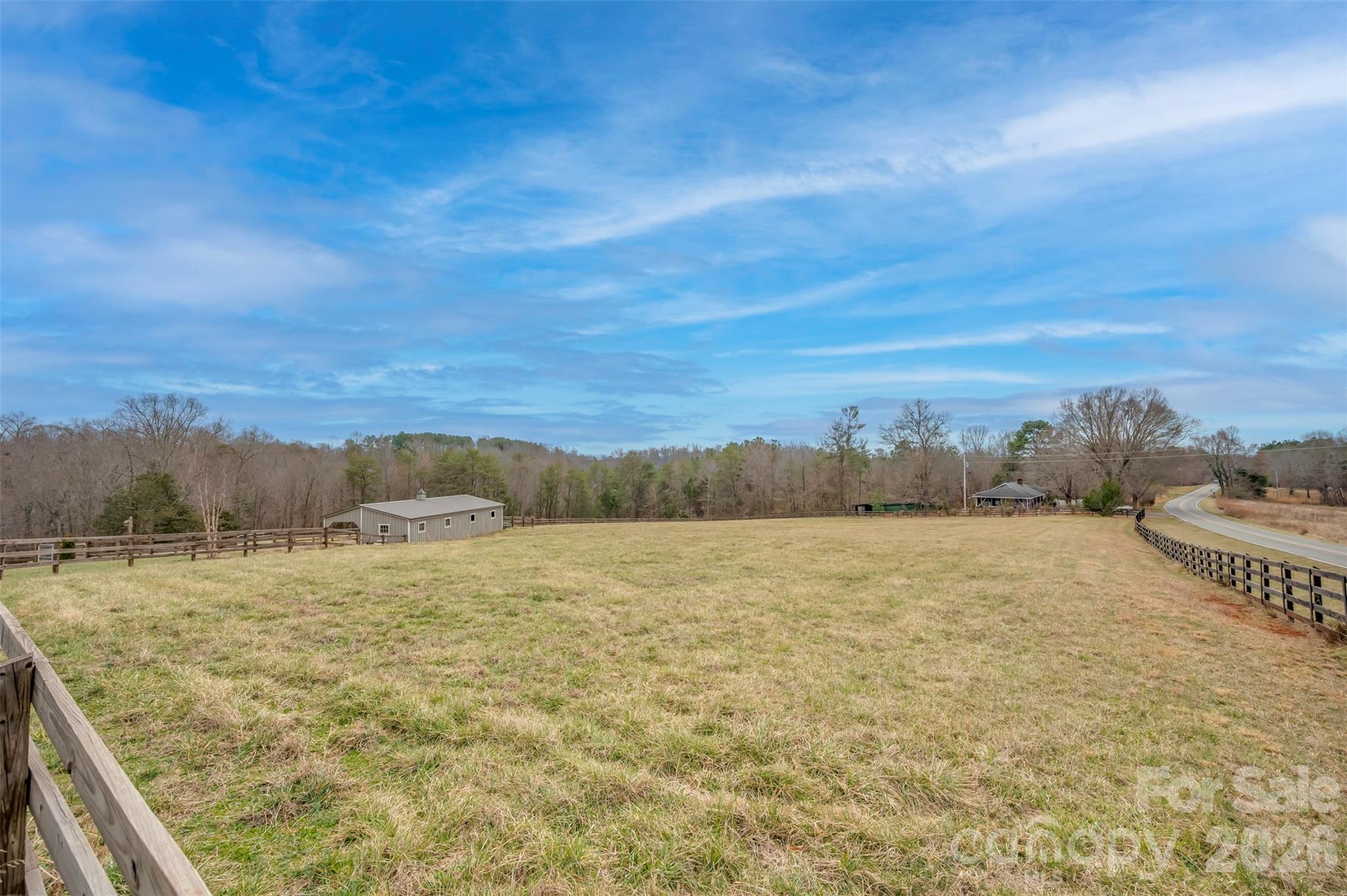 398 David Sims Road Rutherfordton, NC 28139 - Photo 36 of 48 a view of an ocean beach