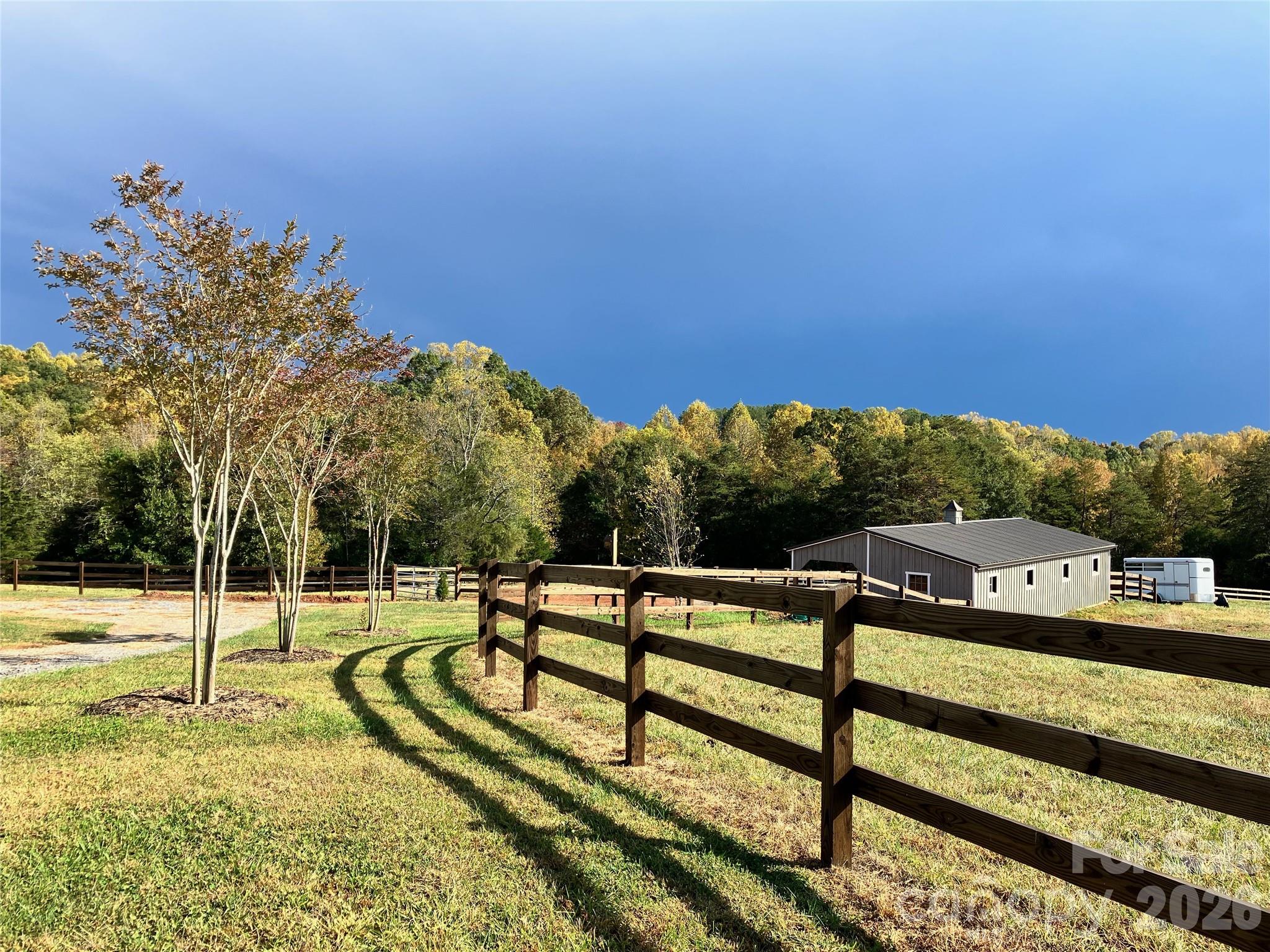 398 David Sims Road Rutherfordton, NC 28139 - Photo 48 of 48 a view of a park