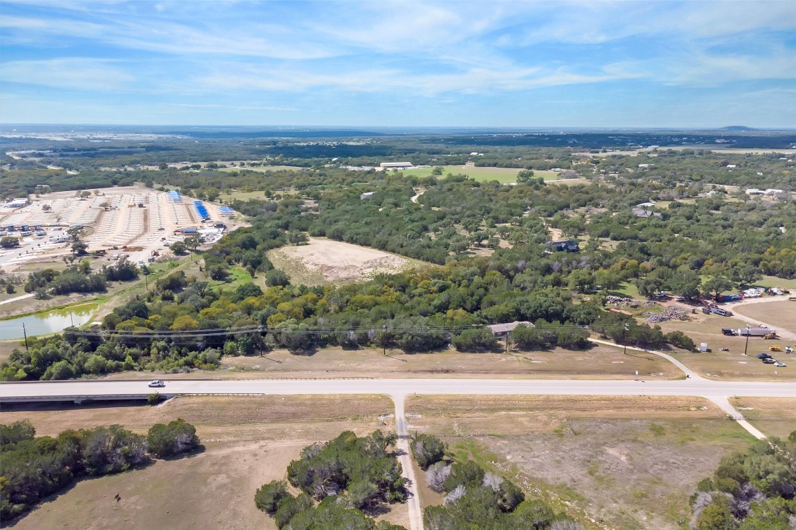 25615 Ronald Reagan Boulevard Georgetown, TX 78633 - Photo 3 of 25 a view of an ocean and beach