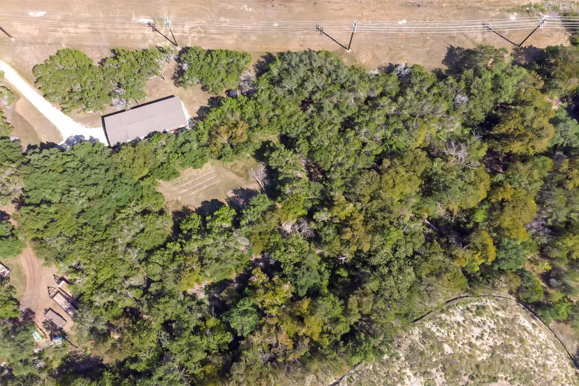 25615 Ronald Reagan Boulevard Georgetown, TX 78633 - Photo 8 of 25