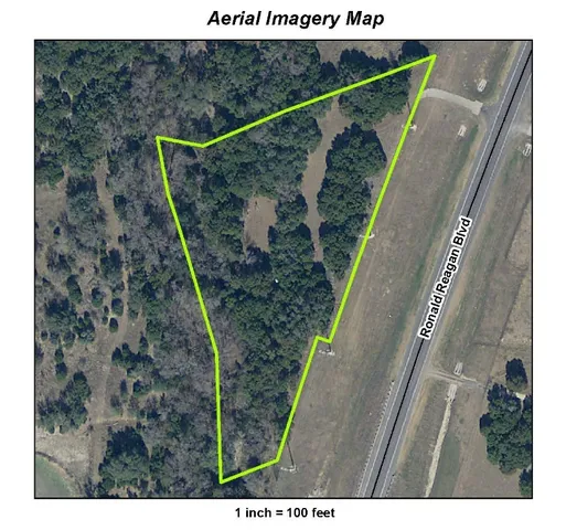 a view of outdoor space