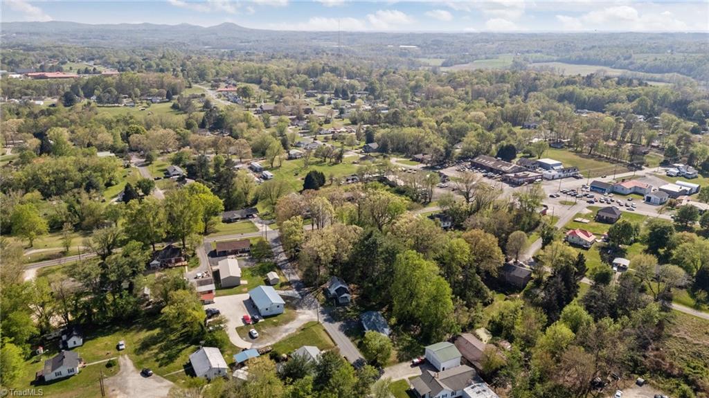 0 Combs Street Mount Airy, NC 27030 - Photo 11 of 16