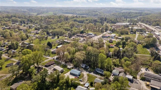 $150,000 | 0 Combs Street, Mount Airy, NC 27030
