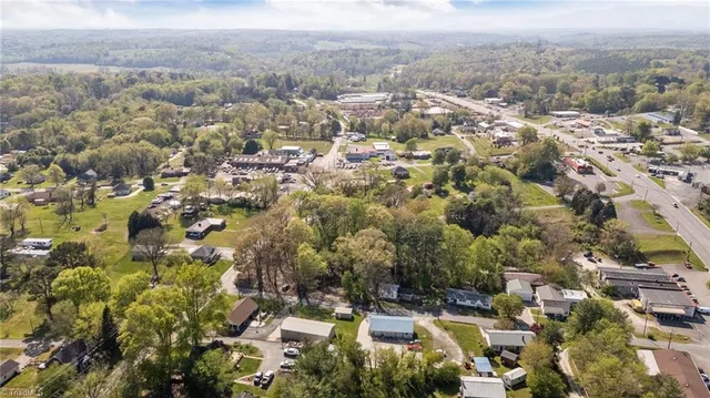 $150,000 | 0 Combs Street, Mount Airy, NC 27030