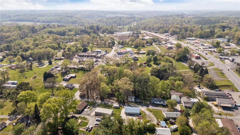 0 Combs Street Mount Airy, NC 27030 - Photo 13 of 16