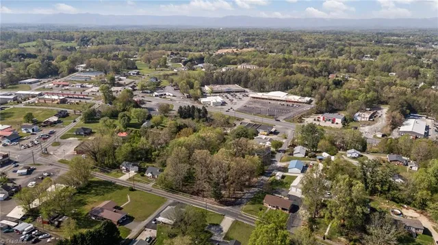 $150,000 | 0 Combs Street, Mount Airy, NC 27030