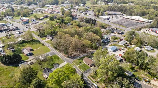 $150,000 | 0 Combs Street, Mount Airy, NC 27030