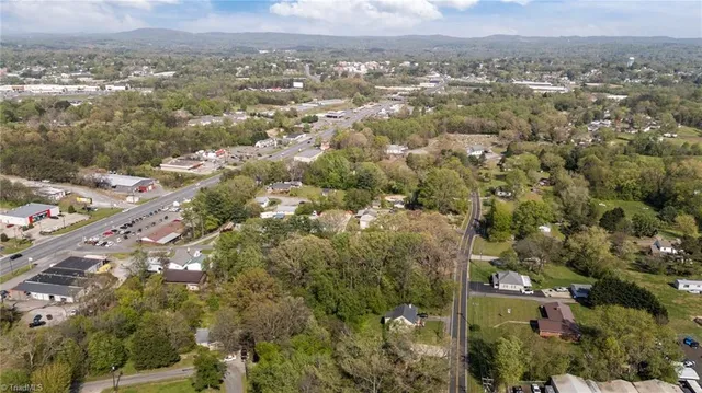 $150,000 | 0 Combs Street, Mount Airy, NC 27030