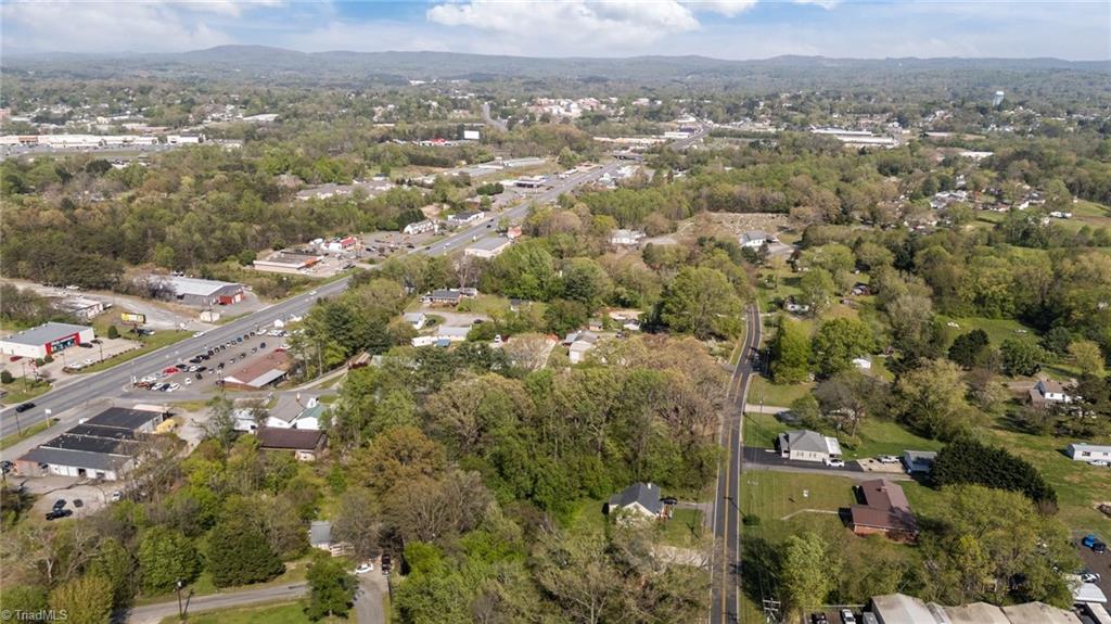 0 Combs Street Mount Airy, NC 27030 - Photo 7 of 16