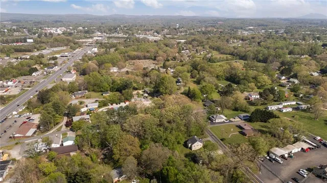 $150,000 | 0 Combs Street, Mount Airy, NC 27030