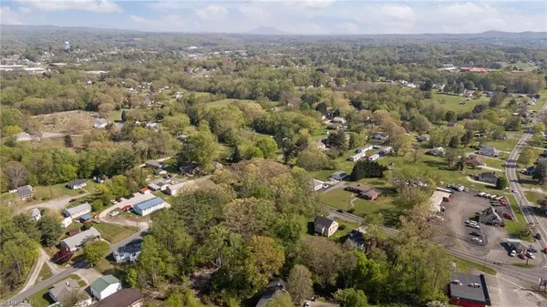 $150,000 | 0 Combs Street, Mount Airy, NC 27030