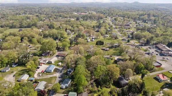 $150,000 | 0 Combs Street, Mount Airy, NC 27030