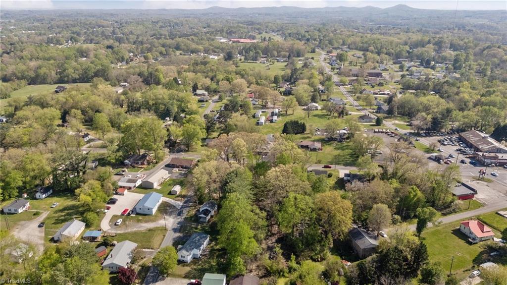 0 Combs Street Mount Airy, NC 27030 - Photo 10 of 16