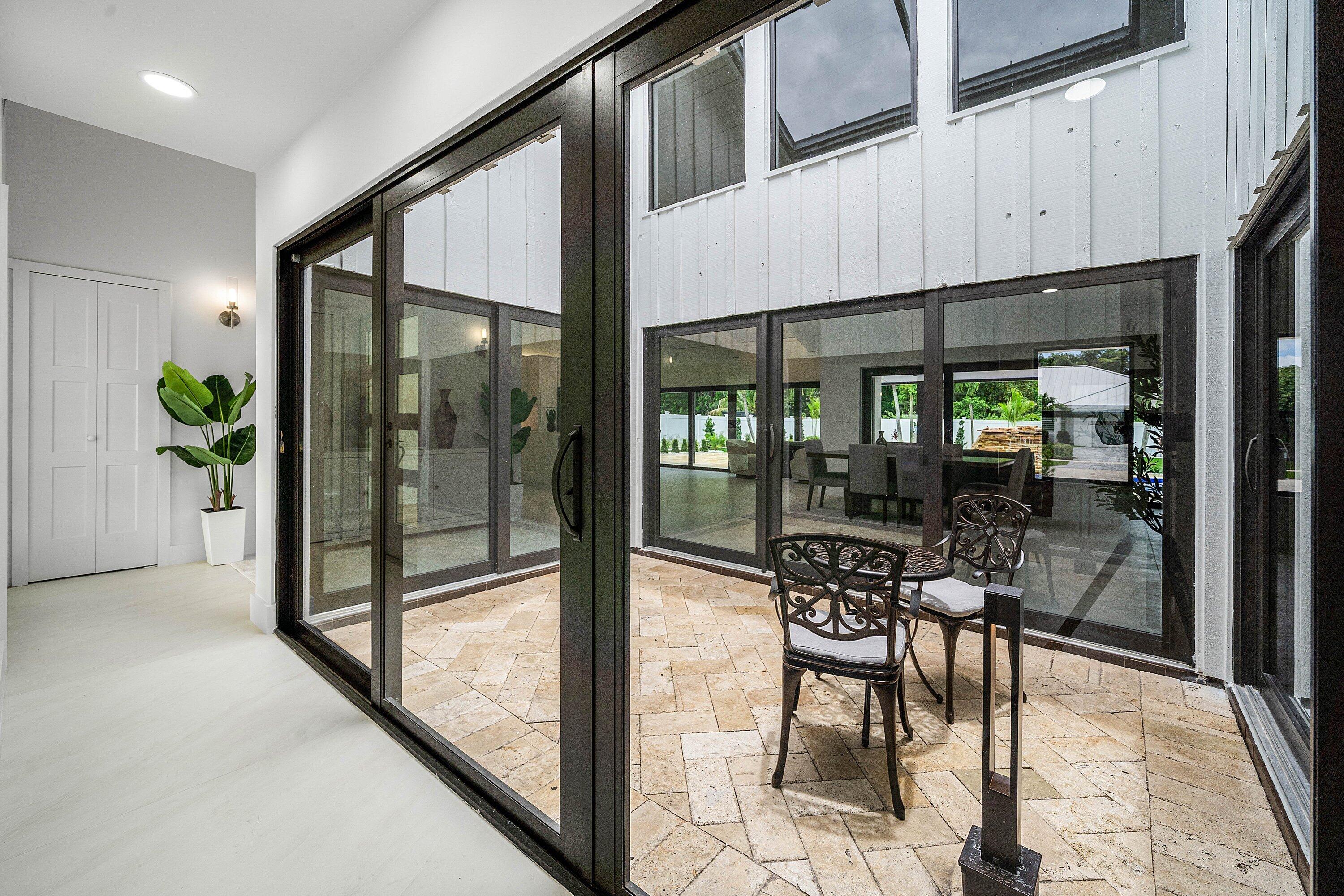 1520 Southwest 17th Street Boca Raton, FL 33486 - Photo 33 of 47 037-1520Southwest17thStreet-BocaRaton-FL