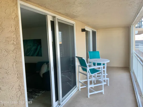 a view of kitchen and dining room