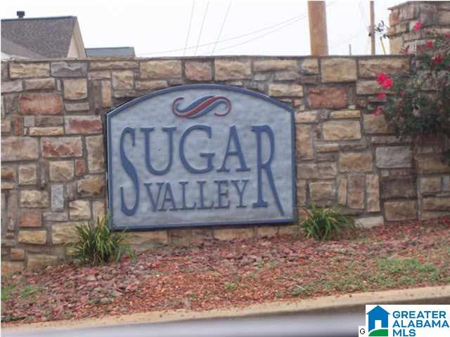 151 Hawk Pass Anniston, AL 36207 - Photo 26 of 36
