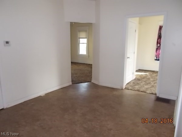 7167 Bloomfield Road Cambridge, OH 43725 - Photo 14 of 25