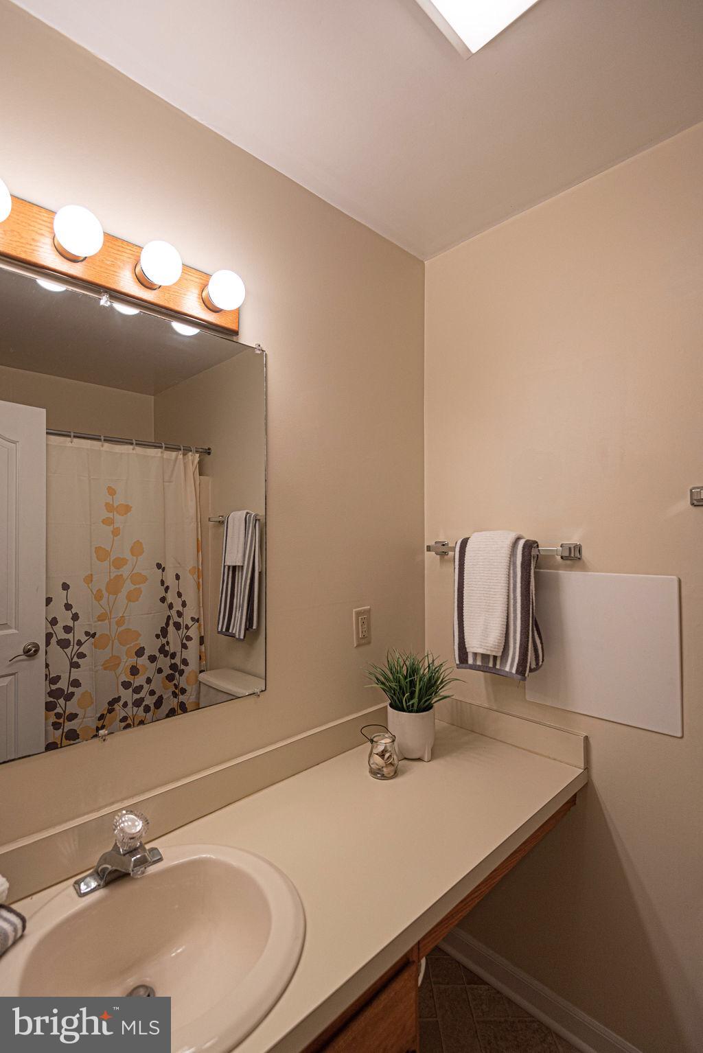 112 Pinehurst Road Ocean Pines, MD 21811 - Photo 22 of 37