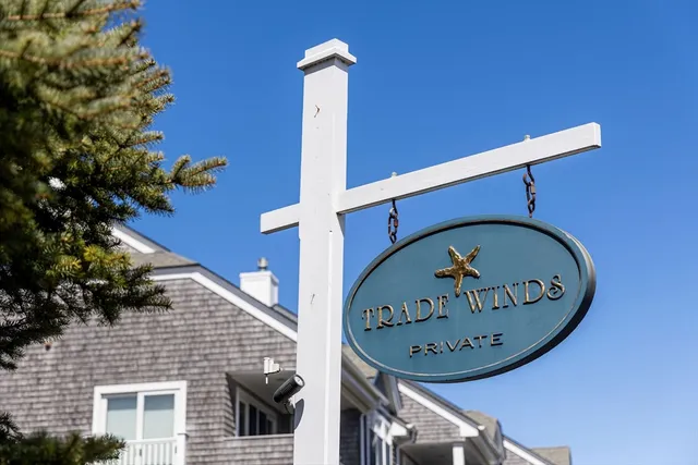 $1,150,000 | 780 Craigville Beach Road, Barnstable, MA 02632