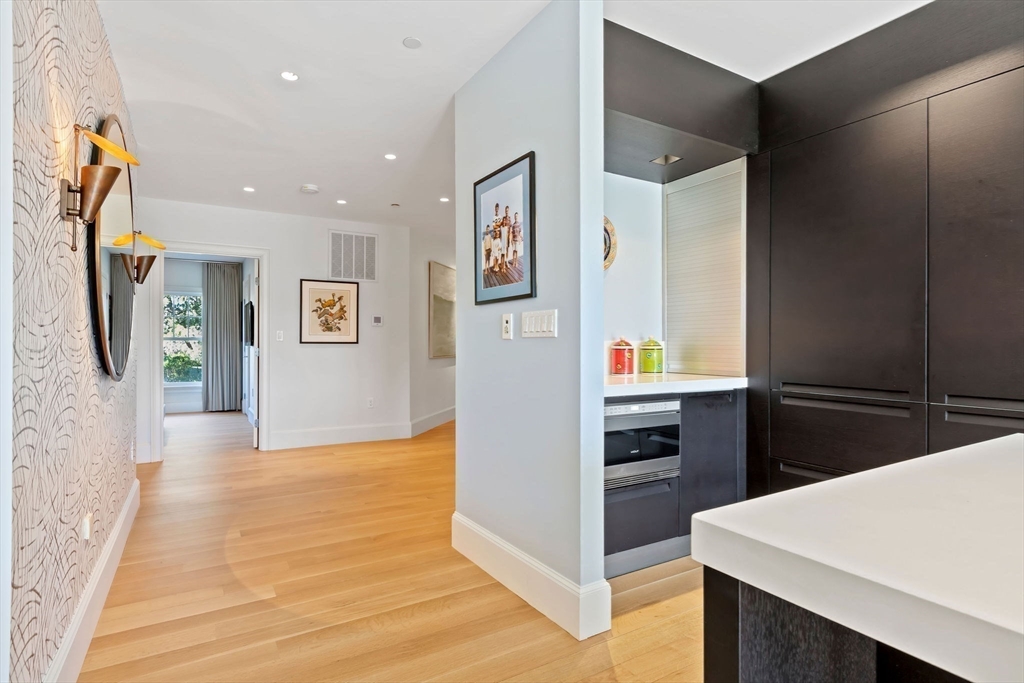 780 Craigville Beach Road Barnstable, MA 02632 - Photo 14 of 28