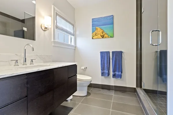 $1,099,000 | 780 Craigville Beach Road, Barnstable, MA 02632