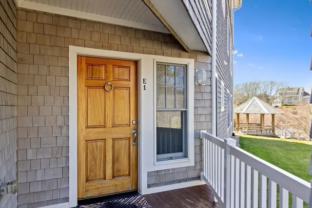 $1,150,000 | 780 Craigville Beach Road, Barnstable, MA 02632