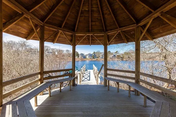 $1,099,000 | 780 Craigville Beach Road, Barnstable, MA 02632