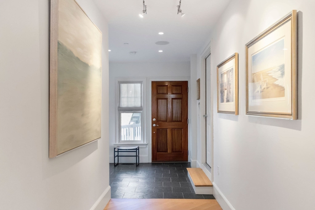 780 Craigville Beach Road Barnstable, MA 02632 - Photo 27 of 28