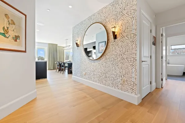 $1,099,000 | 780 Craigville Beach Road, Barnstable, MA 02632
