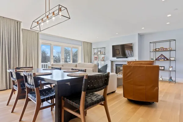 $1,099,000 | 780 Craigville Beach Road, Barnstable, MA 02632