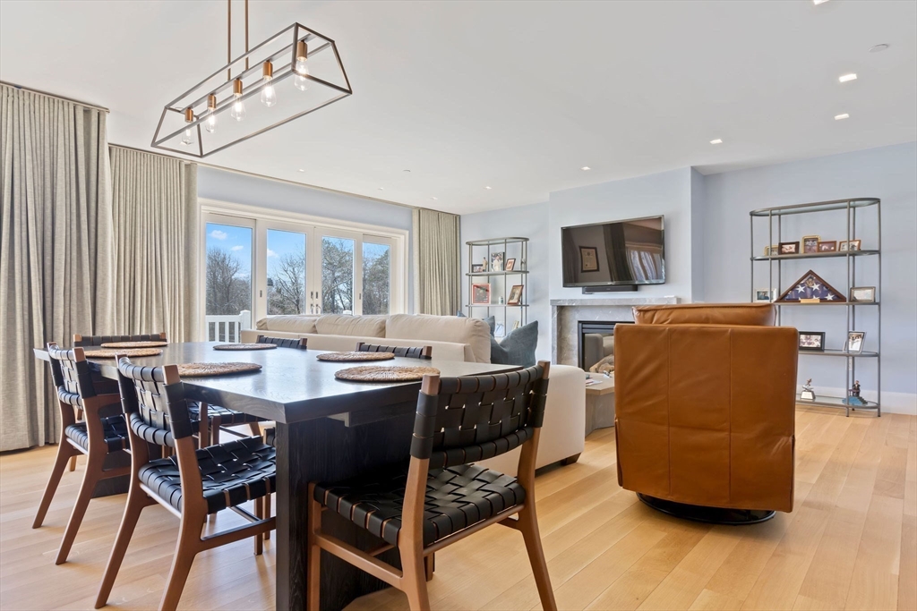 780 Craigville Beach Road Barnstable, MA 02632 - Photo 10 of 28