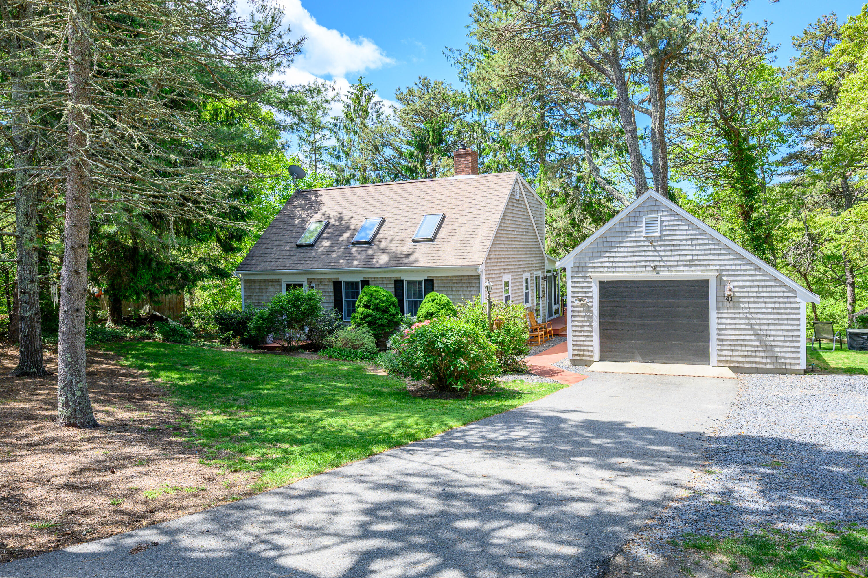 41 Idle Way Harwich, MA 02645 - Photo 2 of 74 1_dsc_2324